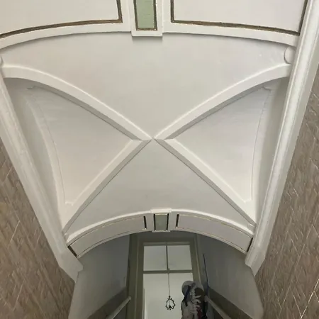 Saboliro Olhão