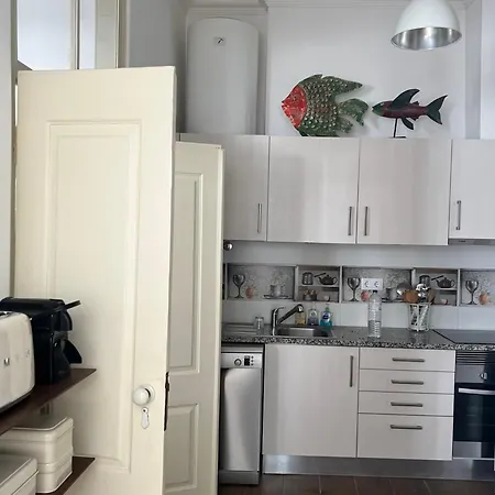 Saboliro Olhão