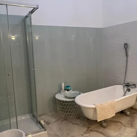 Saboliro Apartment Olhao