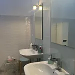 Saboliro Appartement *