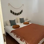 Saboliro Lägenhet Olhão