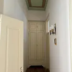 Saboliro Olhão