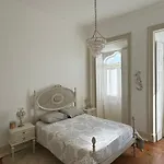 Saboliro