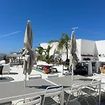 Saboliro Appartement Olhão