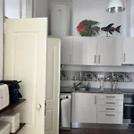 Saboliro Olhão