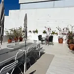 Saboliro * Olhão