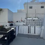 Saboliro Lägenhet Olhão