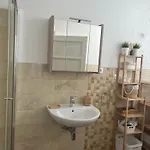 Saboliro * Olhão