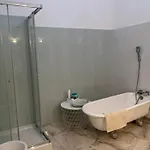 Saboliro Appartement Olhão