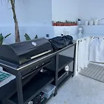 Lägenhet Saboliro Olhão