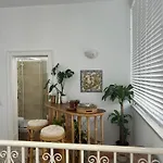 Saboliro Olhão