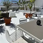 Appartement Saboliro Olhão